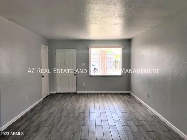 3 bedrooms apartment for rent in North Mountain - Phoenix, Phoenix