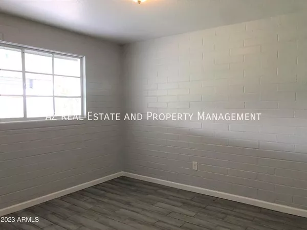 3 bedrooms apartment for rent in North Mountain - Phoenix, Phoenix