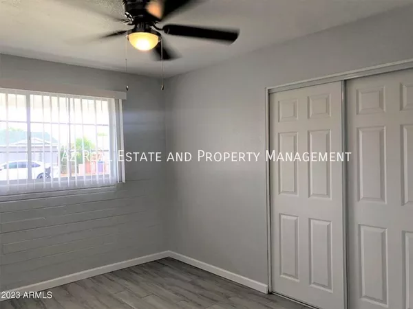 3 bedrooms apartment for rent in North Mountain - Phoenix, Phoenix