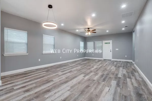3 bedrooms apartment for rent in Piedmont Addition - Se Dallas, Dallas