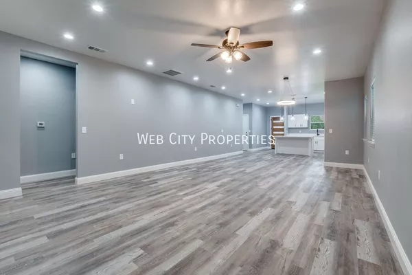 3 bedrooms apartment for rent in Piedmont Addition - Se Dallas, Dallas