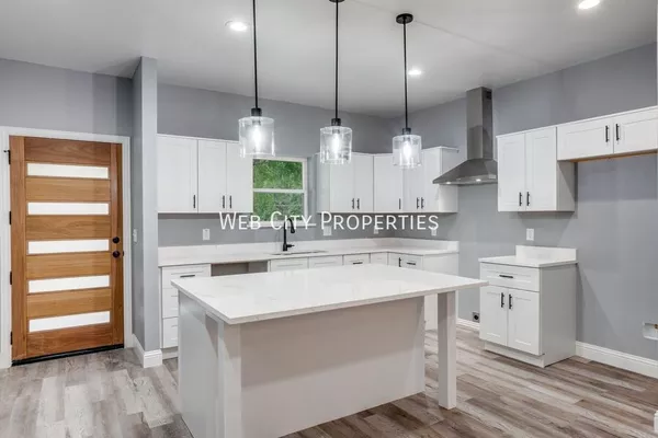 3 bedrooms apartment for rent in Piedmont Addition - Se Dallas, Dallas