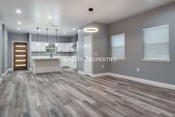 3 bedrooms apartment for rent in Piedmont Addition - Se Dallas, Dallas