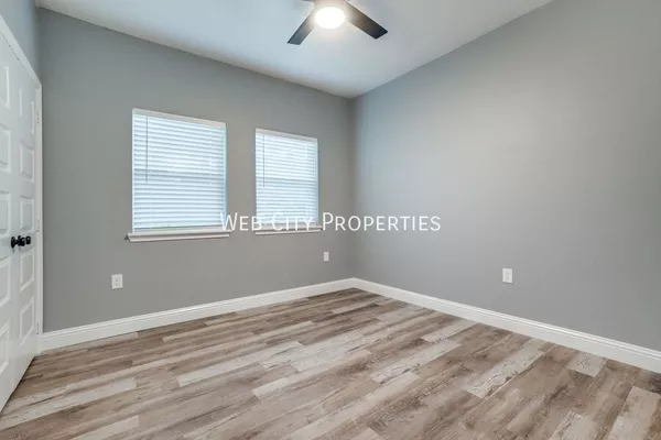 3 bedrooms apartment for rent in Piedmont Addition - Se Dallas, Dallas