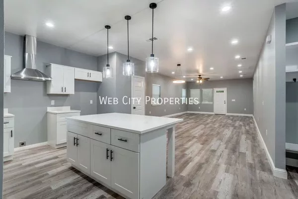3 bedrooms apartment for rent in Piedmont Addition - Se Dallas, Dallas