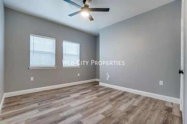 3 bedrooms apartment for rent in Piedmont Addition - Se Dallas, Dallas