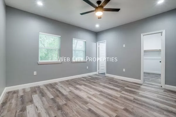 3 bedrooms apartment for rent in Piedmont Addition - Se Dallas, Dallas