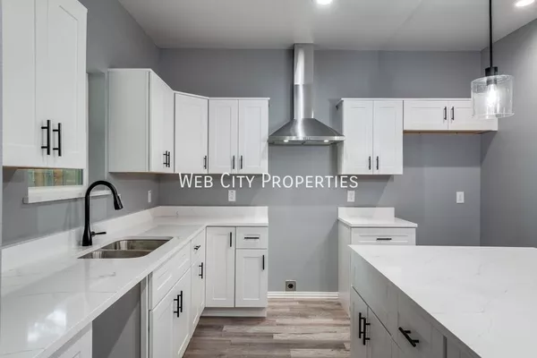 3 bedrooms apartment for rent in Piedmont Addition - Se Dallas, Dallas