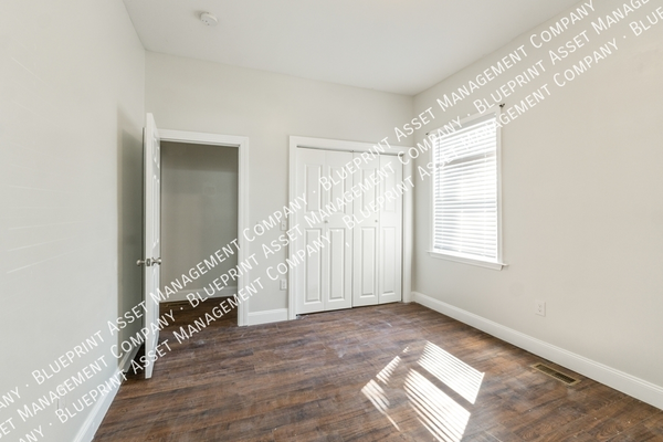 3 bedrooms apartment for rent in Woodland Park - East Columbus, Columbus