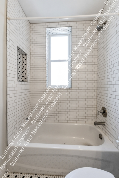 3 bedrooms apartment for rent in Woodland Park - East Columbus, Columbus