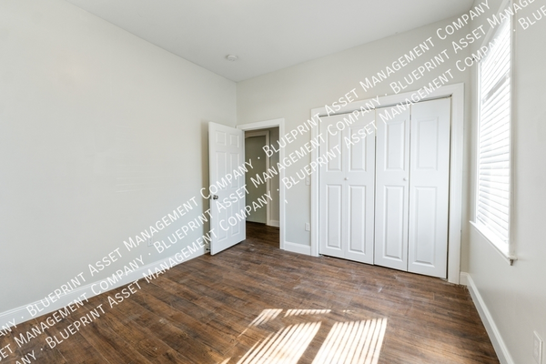 3 bedrooms apartment for rent in Woodland Park - East Columbus, Columbus