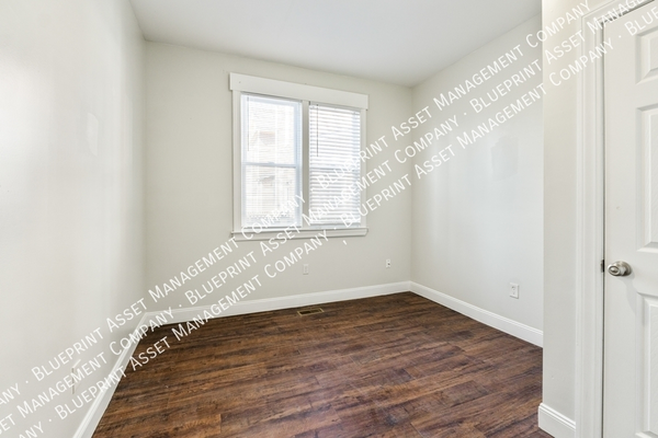 3 bedrooms apartment for rent in Woodland Park - East Columbus, Columbus