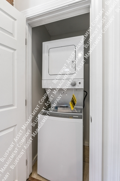 3 bedrooms apartment for rent in Woodland Park - East Columbus, Columbus