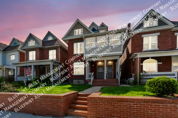 3 bedrooms apartment for rent in Woodland Park - East Columbus, Columbus