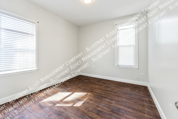 3 bedrooms apartment for rent in Woodland Park - East Columbus, Columbus