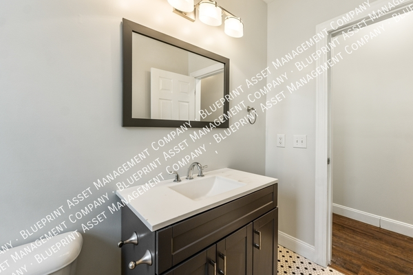 3 bedrooms apartment for rent in Woodland Park - East Columbus, Columbus
