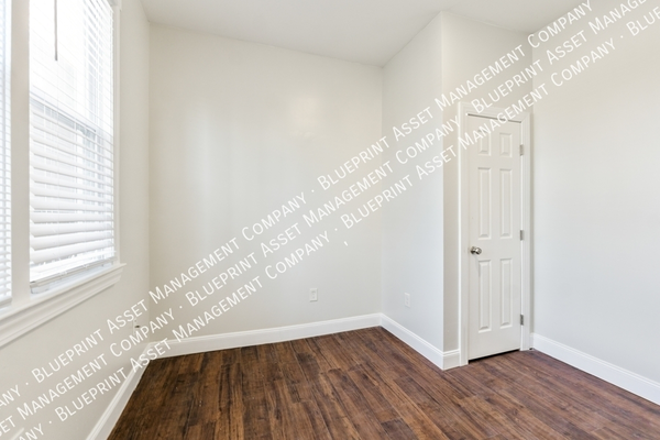 3 bedrooms apartment for rent in Woodland Park - East Columbus, Columbus