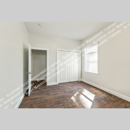 3 bedrooms apartment for rent in Woodland Park - East Columbus, Columbus