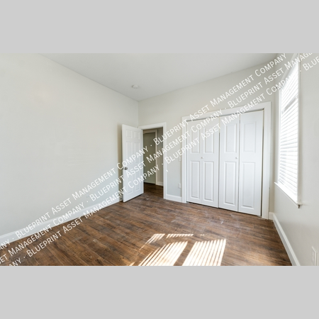3 bedrooms apartment for rent in Woodland Park - East Columbus, Columbus