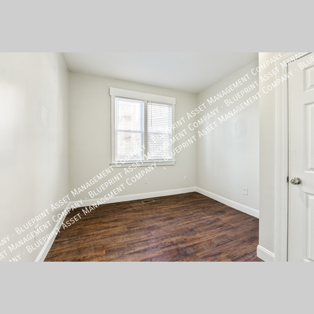 3 bedrooms apartment for rent in Woodland Park - East Columbus, Columbus