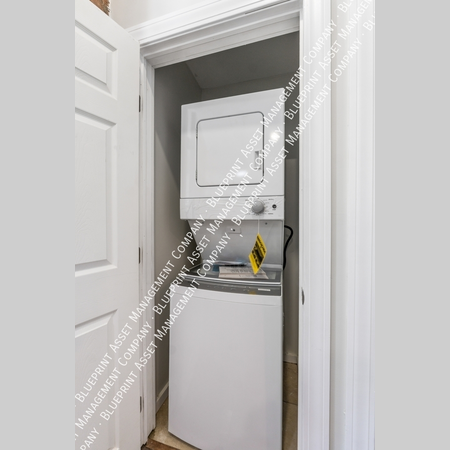 3 bedrooms apartment for rent in Woodland Park - East Columbus, Columbus