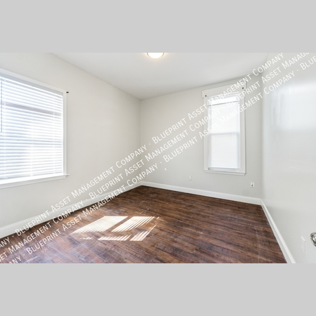 3 bedrooms apartment for rent in Woodland Park - East Columbus, Columbus