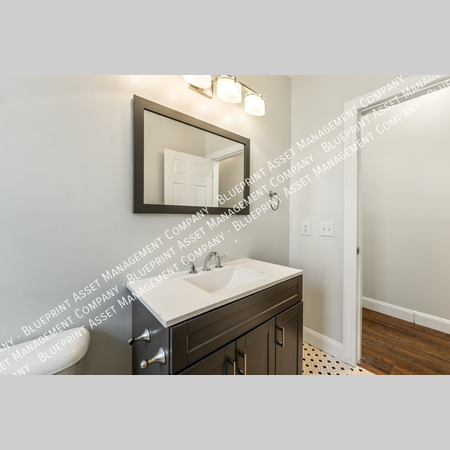 3 bedrooms apartment for rent in Woodland Park - East Columbus, Columbus