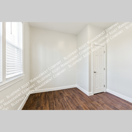 3 bedrooms apartment for rent in Woodland Park - East Columbus, Columbus