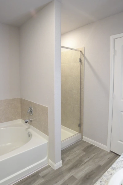 Coliving in League City - Se Houston, Houston