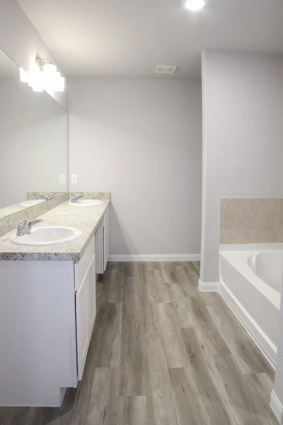 Coliving in League City - Se Houston, Houston