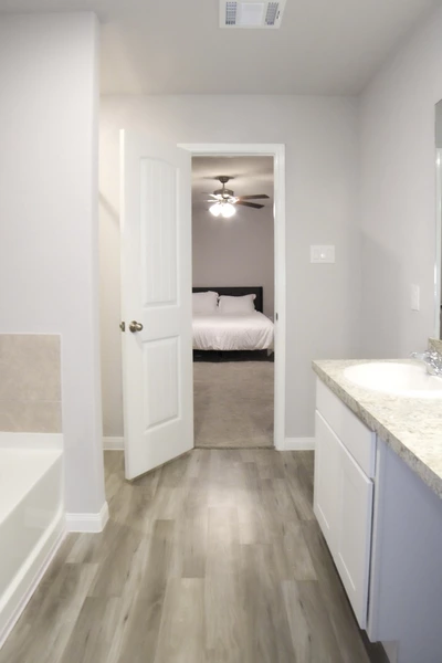 Coliving in League City - Se Houston, Houston