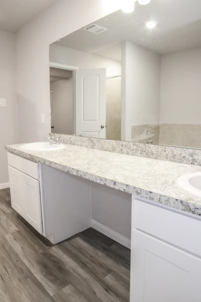 Coliving in League City - Se Houston, Houston