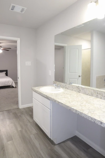 Coliving in League City - Se Houston, Houston