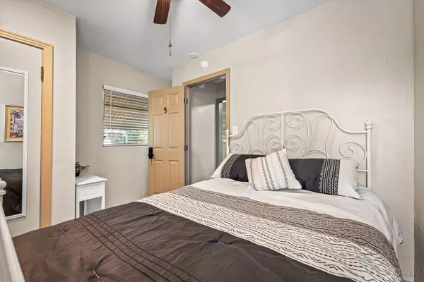 Coliving in DeLand - Outer Orlando, Orlando