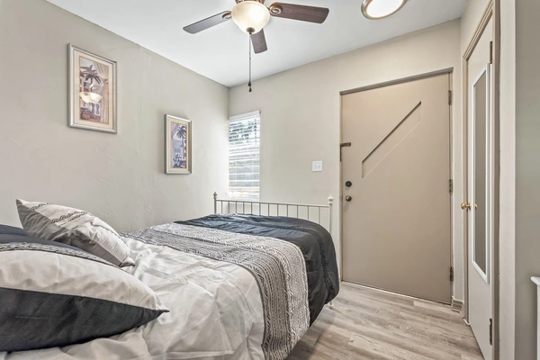 Coliving in DeLand - Outer Orlando, Orlando