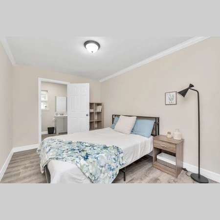 Coliving in South Acres / Crestmont Park - Se Houston, Houston