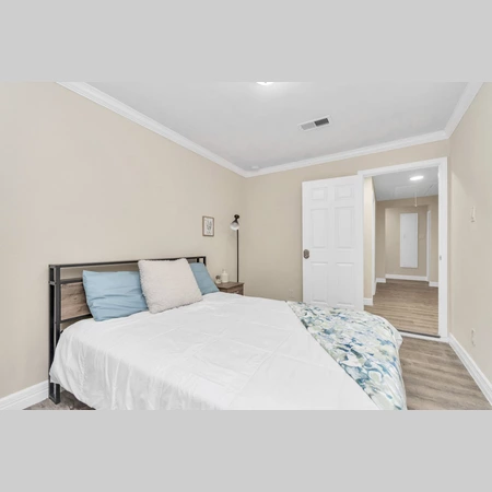 Coliving in South Acres / Crestmont Park - Se Houston, Houston