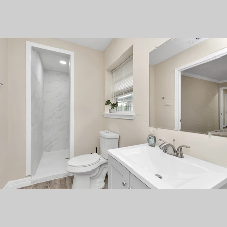 Coliving in South Acres / Crestmont Park - Se Houston, Houston