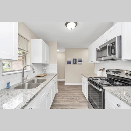 Coliving in South Acres / Crestmont Park - Se Houston, Houston