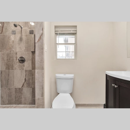 Coliving in South Acres / Crestmont Park - Se Houston, Houston
