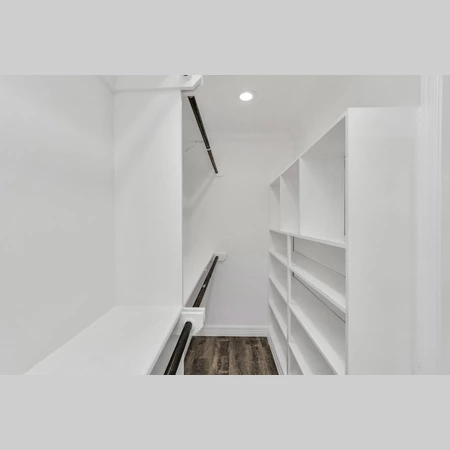 Coliving in South Acres / Crestmont Park - Se Houston, Houston