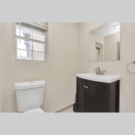 Coliving in South Acres / Crestmont Park - Se Houston, Houston