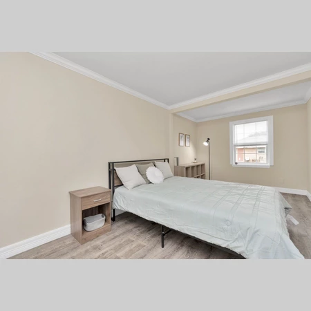 Coliving in South Acres / Crestmont Park - Se Houston, Houston