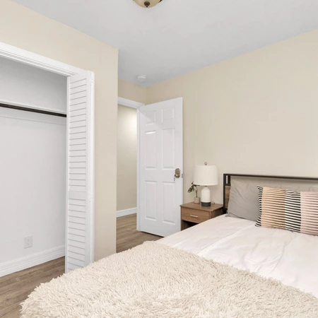 Coliving in South Acres / Crestmont Park - Se Houston, Houston