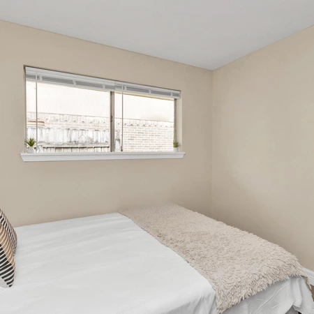 Coliving in South Acres / Crestmont Park - Se Houston, Houston