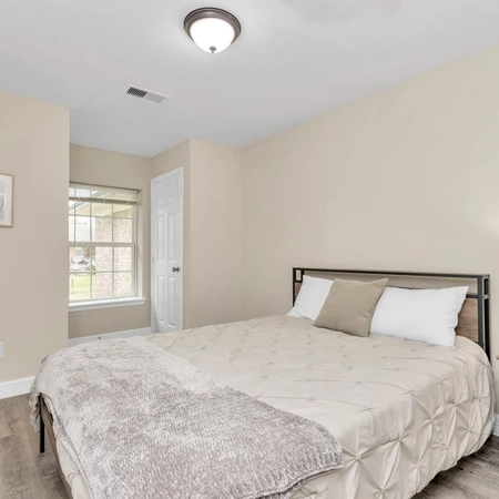 Coliving in South Acres / Crestmont Park - Se Houston, Houston