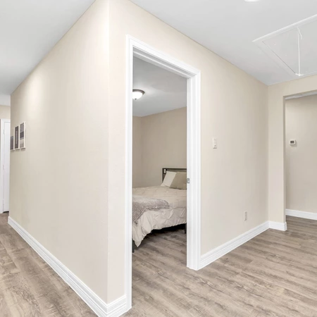 Coliving in South Acres / Crestmont Park - Se Houston, Houston