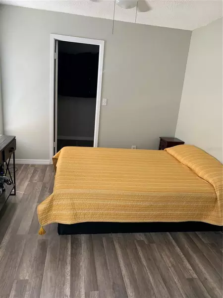 Coliving in Egypt Lake-Leto - North Tampa, Tampa