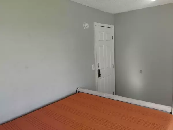 Coliving in Egypt Lake-Leto - North Tampa, Tampa