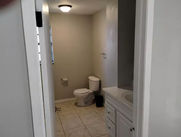 Coliving in Egypt Lake-Leto - North Tampa, Tampa